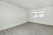 Photo - 1515 Venice Blvd. Apartment Unit A