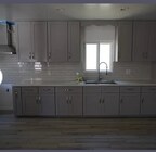 Photo - 130 Lime St Unit #3