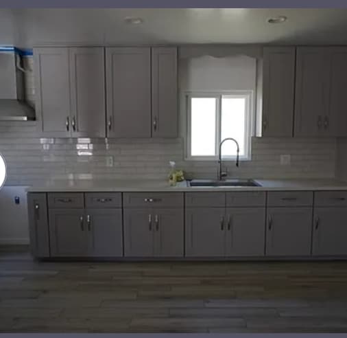 Photo - 130 Lime St Unit #3