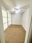 Photo - 260 Streamwood