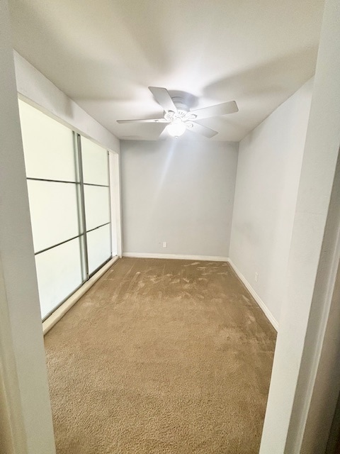 Photo - 260 Streamwood