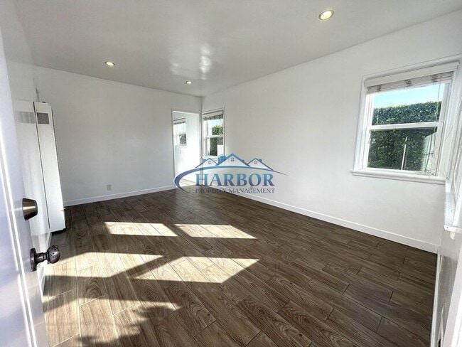 Photo - 1132 S Mesa St Unit 1132