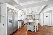 Photo - 2830 Chateau Way House