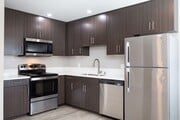 Photo - COMING SOON OCTOBER 10th!!! Renovated 2x2 ... Apartment Unit 823