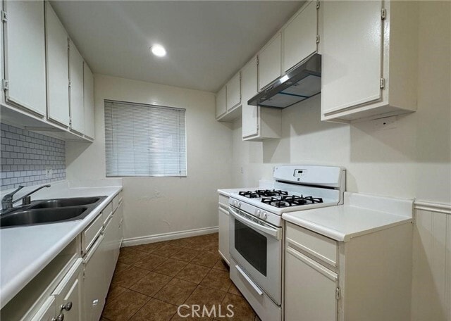 Photo - 1001 W Stevens Ave Unit 198