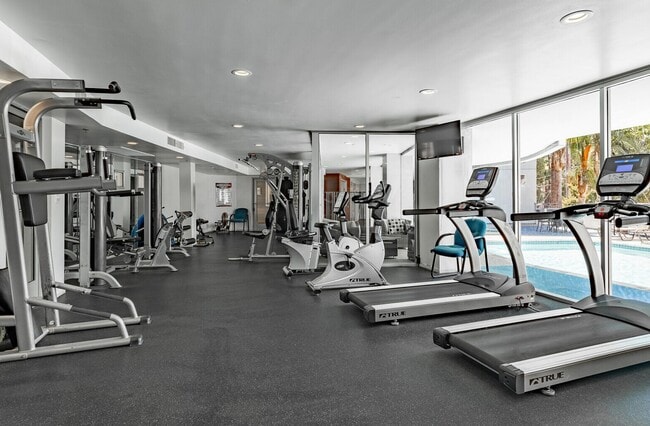 Photo - Archview Apartments