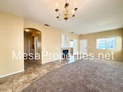Photo - 15219 Hallmark Ln
