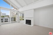 Photo - 1340 S Beverly Glen Blvd Unit 313