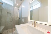 Photo - 7273 Birdview Ave Condo Unit 2