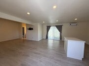 Photo - Studio ADU apartment in the center of Simi...