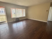 Photo - 6742 Western Ave Unit 11