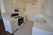 Photo - 24411 Newhall Ave Apartment Unit 216