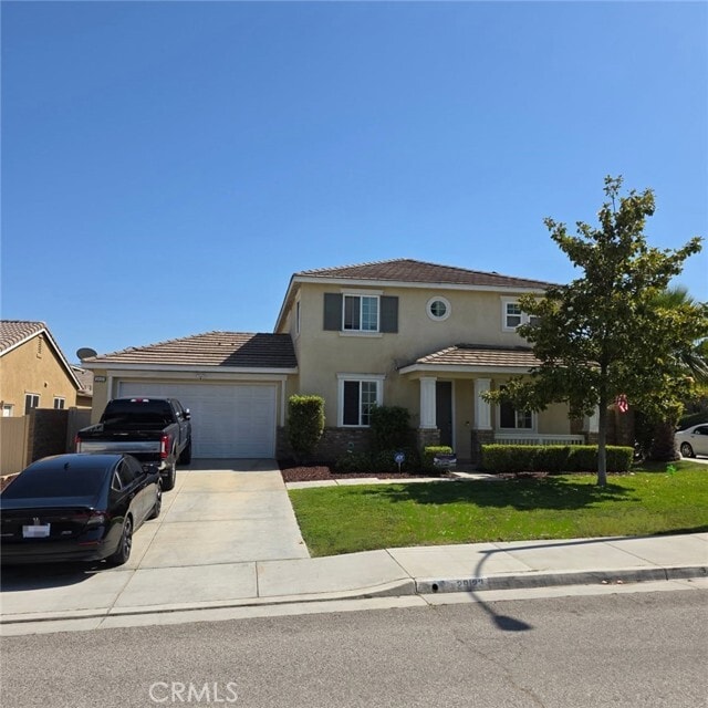 Building Photo - 29123 Navigator Way