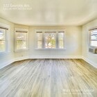 Photo - 122 Gaviota Ave