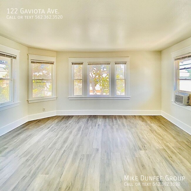 Photo - 122 Gaviota Ave