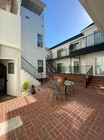 Photo - 491 S Roxbury Dr Apartment