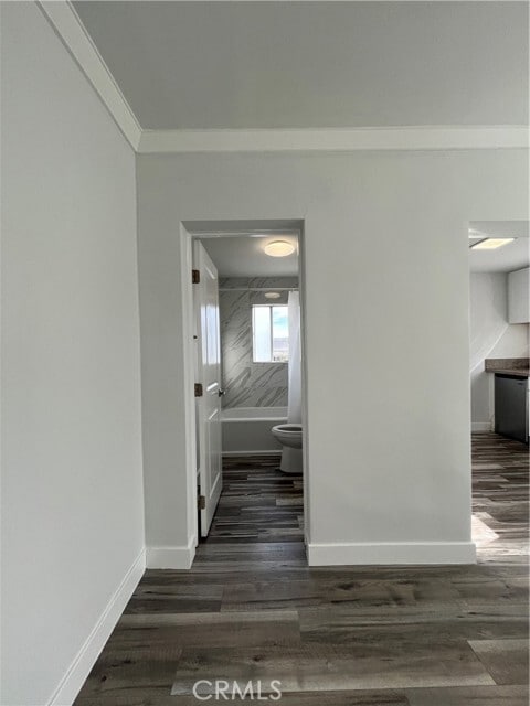 Photo - 4606 Melbourne Ave Unit 2