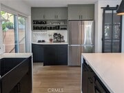 Photo - 1705 S Westgate Ave Unit 5