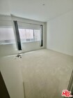 Photo - 1700 Sawtelle Blvd Unit 203