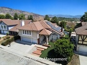 Photo - 11952 Dunnicliffe Ct