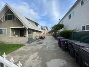 Photo - 1372 Gaviota Ave House Unit A