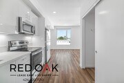 Photo - 1860 N Western Ave Condo Unit 201