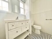 Photo - 1843 S Beverly Glen Blvd Condo Unit 1/2