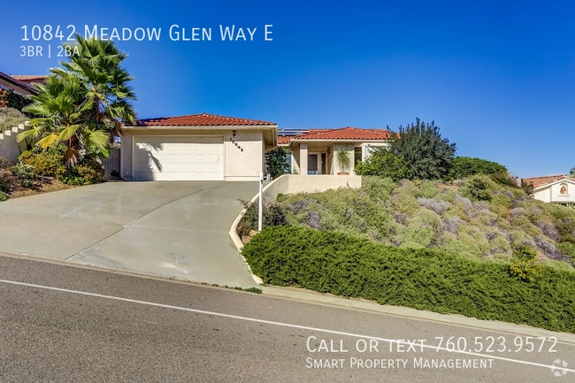 Building Photo - 10842 Meadow Glen Way E Rental