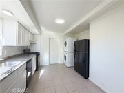 Photo - 279 Parke St