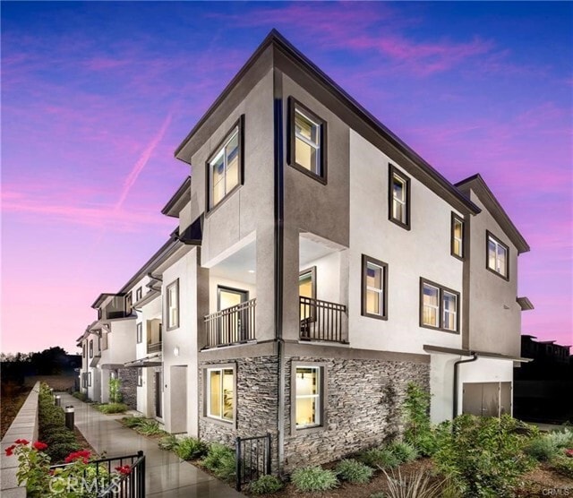 Photo - 11741 Florence Ave Townhome
