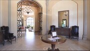 Photo - 800 E Ocean Blvd