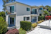 Alternate - 2841 Montrose Ave