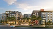 Photo - Panorama Riverpark Apartments