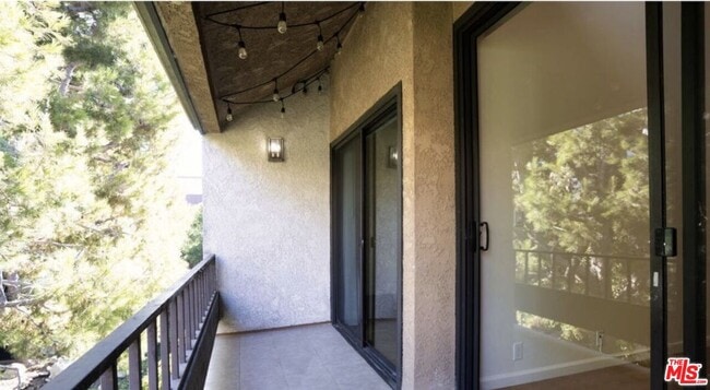 Photo - 8675 Falmouth Ave Unit 315