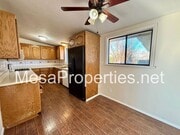 Photo - 9964 Arroyo Ave