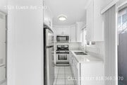 Photo - 5524 Elmer Ave Unit #3