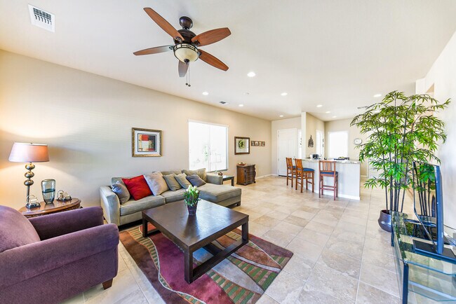 Photo - 81654 Avenida Alturas