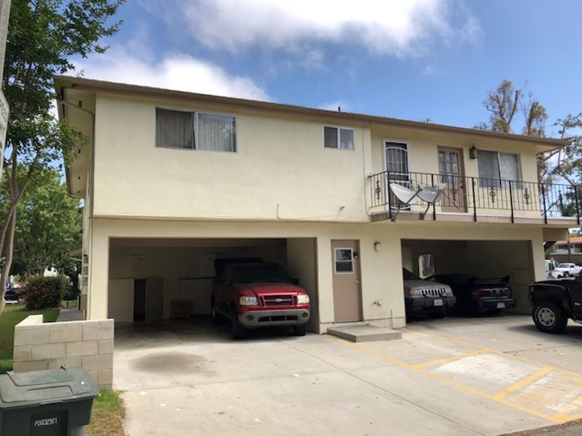 Photo - Ventura- Charming 2-Bedroom, 1-Bath McKeon Condo