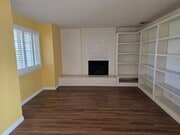 Photo - 55+ Hueneme Bay Community in Port Hueneme - 2+2 w/ garage $2700