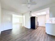 Photo - 2140 Via Camino Verde Unit 2