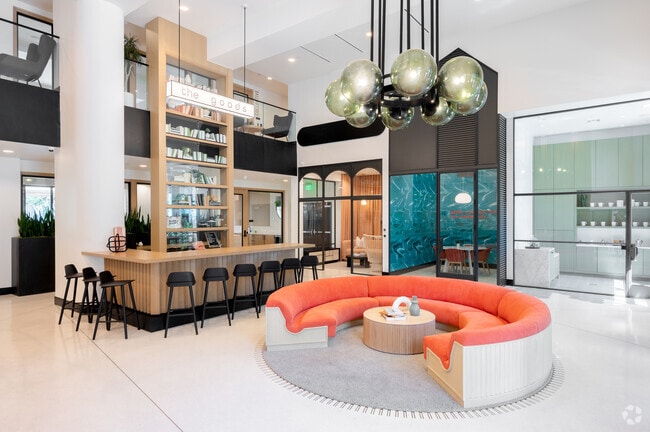 Clubhouse - Broadstone Archive