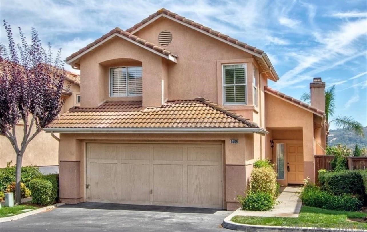 Photo - 5709 Kensington Pl