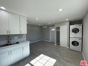 Photo - 2615 Elizondo Ave