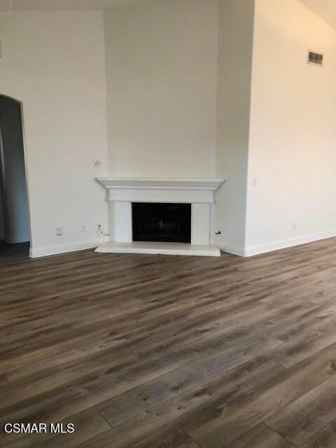 Photo - 1432 Sappanwood Ave