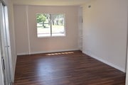 FAMILY ROOM - 16042 Waikiki Ln Apartments Unit A