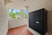 Photo - 10700 Bloomfield St Townhome