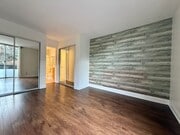 Photo - Location! Location! 1 Bedroom Condo in Mis... Unit 15