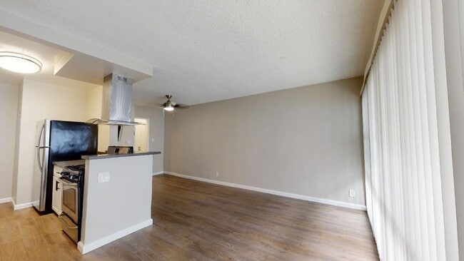 Photo - The DLP Hollywood