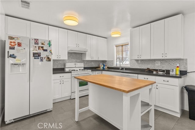 Photo - 3124 Helms Ave