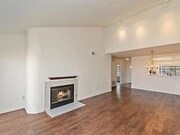 Photo - 1414 Brett Pl Unit 329